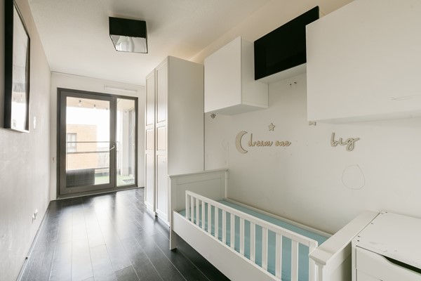 Photo - For sale: Teakhout 91, 1507 EM Zaandam